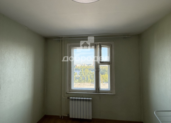 3-к квартира | 63.90 м² | 7 - 9 эт.