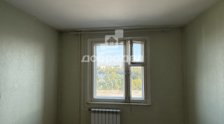 3-к квартира | 63.90 м² | 7 - 9 эт.
