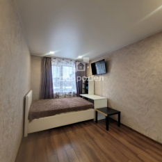 2-к квартира | 60.10 м² | 8 - 10 эт. 51