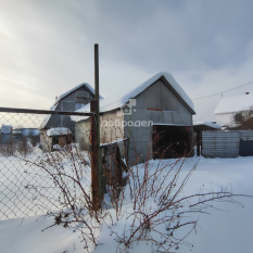 Дом | 0.00 м² 00