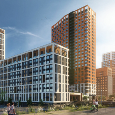 33.60 м² 00