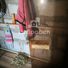 Дом | 0.00 м² 150