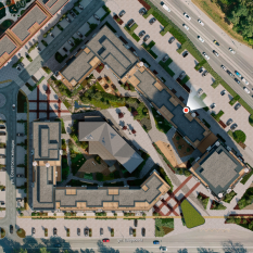 118.00 м² | 7 - 7 эт. 10