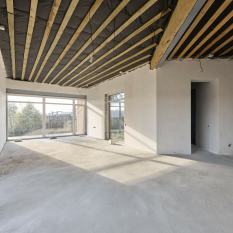 184.50 м² 30