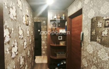 Екатеринбург, ул. Красноуральская,21 к.2