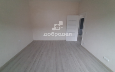 с.Косулино, ул.Рябиновая, дом 6