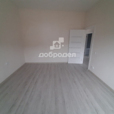 Дом | 63.00 м² 91