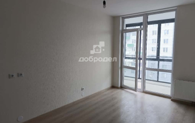 Екатеринбург, ул. Тенистая,6/2