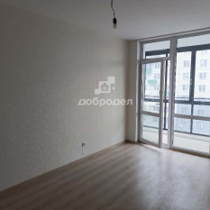 2-к квартира | 46.20 м² | 5 - 10 эт. 40