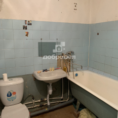 1-к квартира | 35.00 м² | 1 - 12 эт. 10