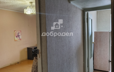 Екатеринбург, ул. Техническая,68