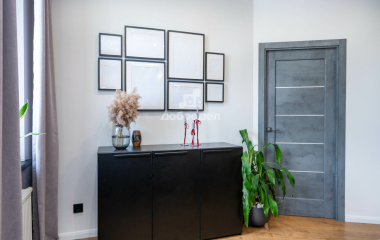 Екатеринбург, пер. Переходный,6