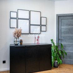 2-к квартира | 69.70 м² | 13 - 24 эт. 01