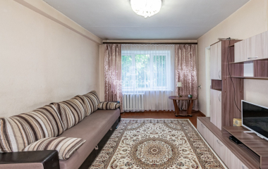 Екатеринбург, ул. Тагильская,23