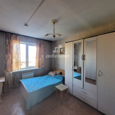 Комната | 87.00 м² | 2 - 9 эт. 41