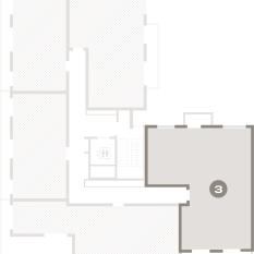 94.00 м² | 8 - 8 эт. 01