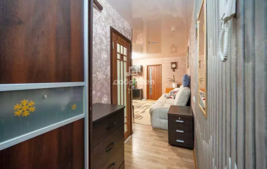 Екатеринбург, ул. Стрелочников,6