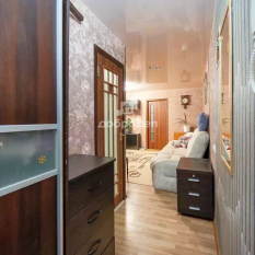 2-к квартира | 44.00 м² | 3 - 5 эт. 41