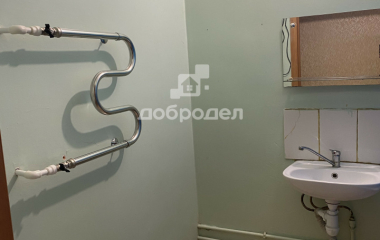 Екатеринбург, ул. Рябинина,31