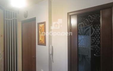 Екатеринбург, ул. Ильича,46