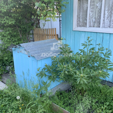 Участок | 20.00 сот. 10