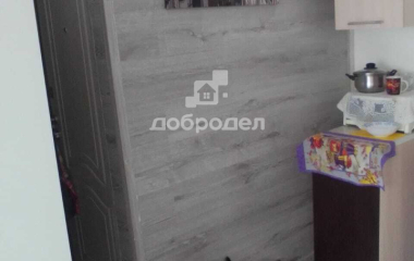 Екатеринбург, ул. Металлургов,42