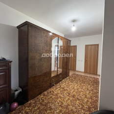 3-к квартира | 79.40 м² | 5 - 9 эт. 11