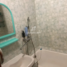 2-к квартира | 49.00 м² | 13 - 16 эт. 51