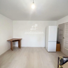2-к квартира | 43.00 м² | 2 - 9 эт. 50