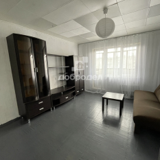 3-к квартира | 63.60 м² | 4 - 9 эт. 00