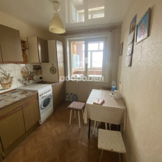 2-к квартира | 48.00 м² | 3 - 12 эт. 10