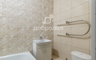 Екатеринбург, ул. Техническая,148