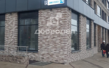 Екатеринбург, ул. Викулова,78