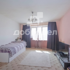 2-к квартира | 53.20 м² | 4 - 5 эт. 21