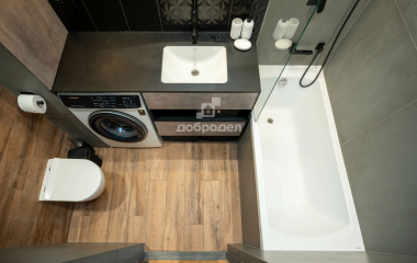 Екатеринбург, пер. Переходный,6