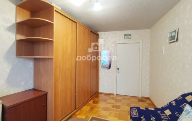 Екатеринбург, ул. Новгородцевой,7