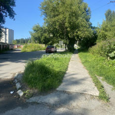2-к квартира | 38.00 м² | 3 - 5 эт. 51