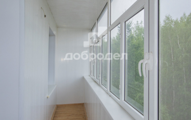 Верхняя Салда, ул. Воронова,20