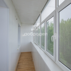 4-к квартира | 93.90 м² | 4 - 5 эт. 130