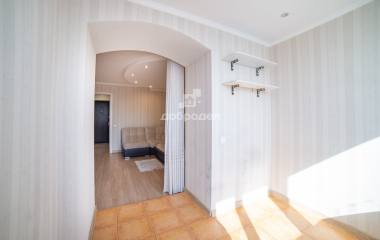 Екатеринбург, ул. Щорса,24