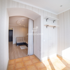 2-к квартира | 75.30 м² | 10 - 10 эт. 20