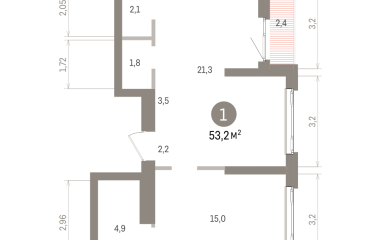 Екатеринбург, 