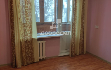 Екатеринбург, ул. 40-летия Октября,11