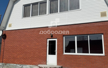 Первоуральск, ул. 3 Интернационала,35 