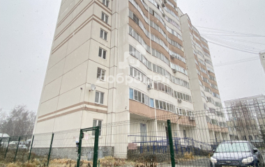 Екатеринбург, ул. Восстания,99