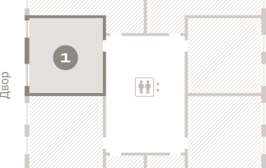 Екатеринбург, ул. Гастелло, 12