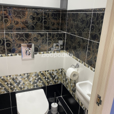 3-к квартира | 60.30 м² | 14 - 18 эт. 81