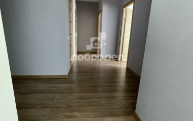 Екатеринбург, ул. Нагорная,12