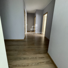 3-к квартира | 74.00 м² | 19 - 31 эт. 51