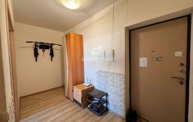 Екатеринбург, ул. Лучистая,2